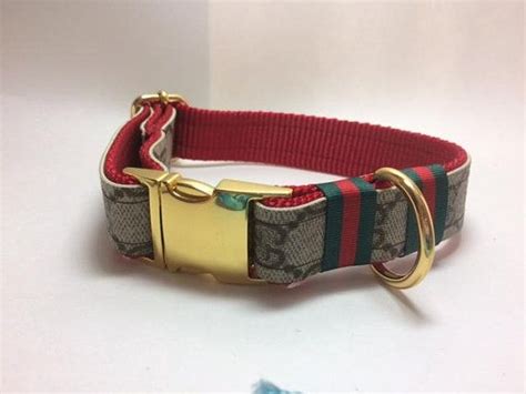 gucci feline ring|authentic gucci dog collar.